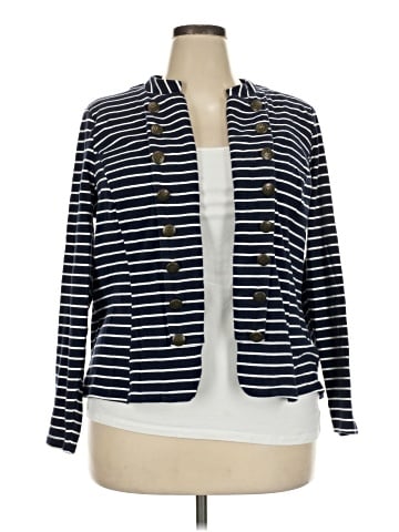 ModCloth Blazer (view 1)