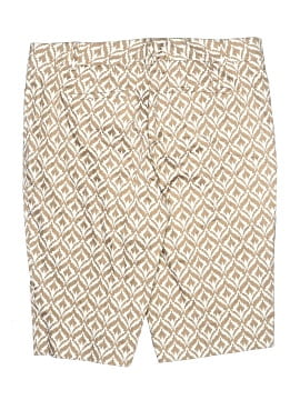 7th Avenue Design Studio New York & Company Shorts (view 2)