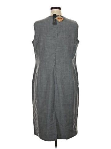 Talbots Casual Dress (view 2)
