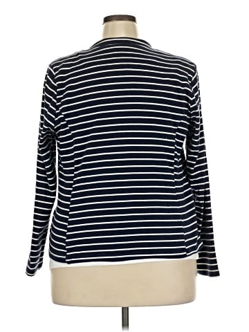 ModCloth Blazer (view 2)