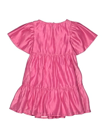 Cat & Jack Dress (view 2)