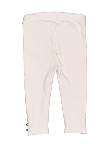 Janie and Jack Active Pants (view 2)