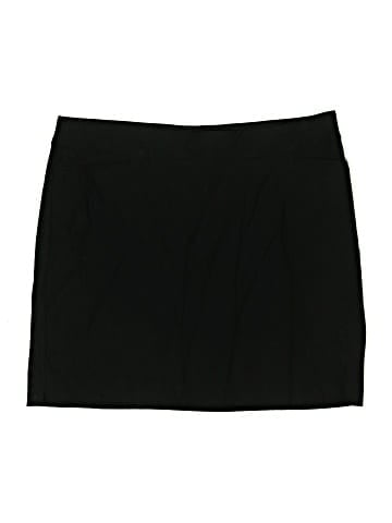 Chico's Formal Skirt (view 1)