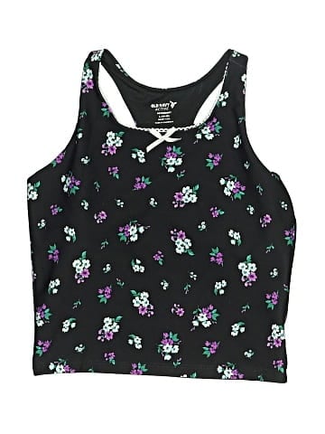 Active by Old Navy Tank Top (view 1)