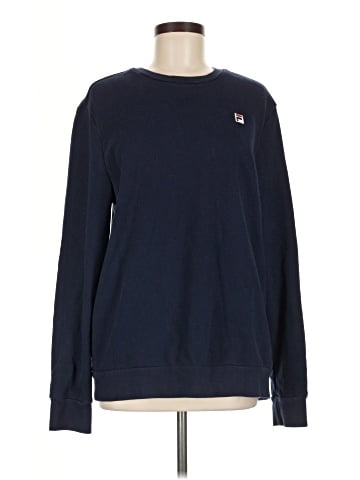FILA Sweatshirt (view 1)