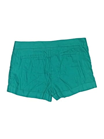 Bebe Shorts (view 2)