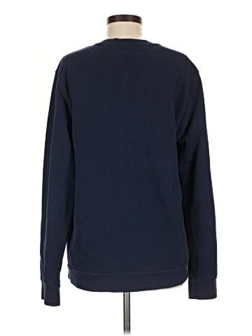 FILA Sweatshirt (view 2)