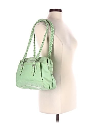 Rosetti Shoulder Bag (view 2)