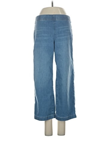 Talbots Jeans (view 1)