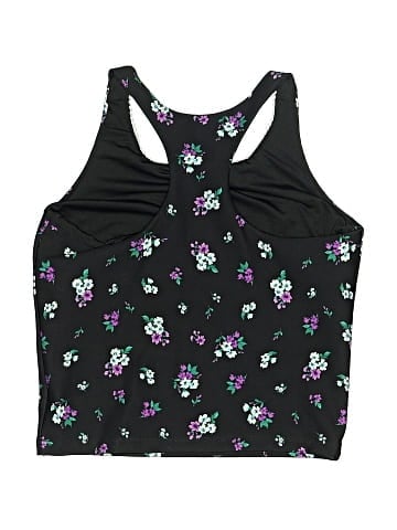 Active by Old Navy Tank Top (view 2)