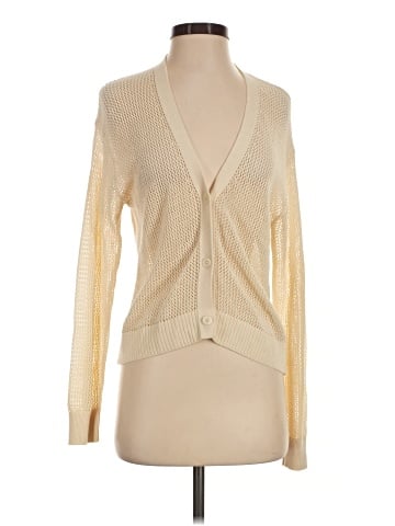 Uniqlo Cardigan (view 1)