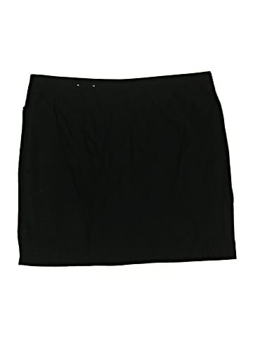 Chico's Formal Skirt (view 2)