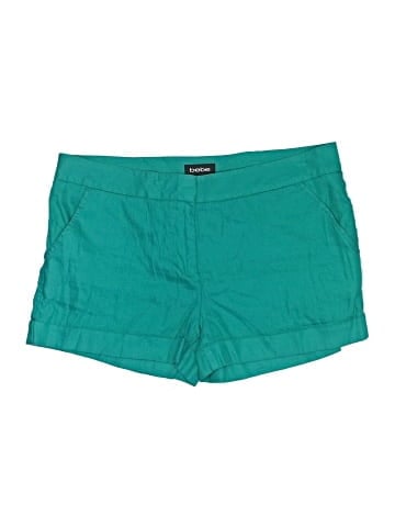 Bebe Shorts (view 1)