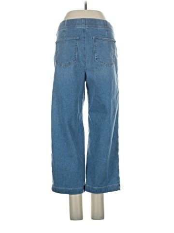 Talbots Jeans (view 2)