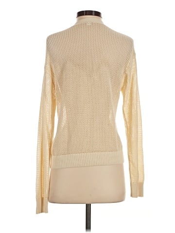 Uniqlo Cardigan (view 2)