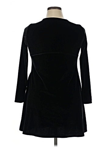 Old Navy 3/4 Sleeve Top (view 2)