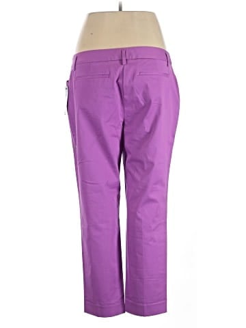 Worthington Active Pants (view 2)