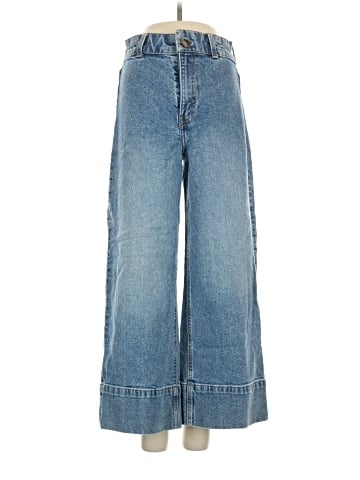 H&M Jeans (view 1)