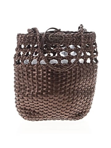 Salvatore Ferragamo Bucket Bag (view 1)