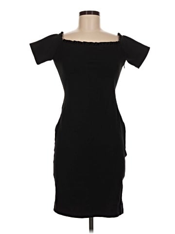 Diesel Cocktail Dress (view 1)