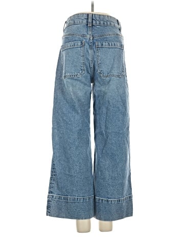 H&M Jeans (view 2)
