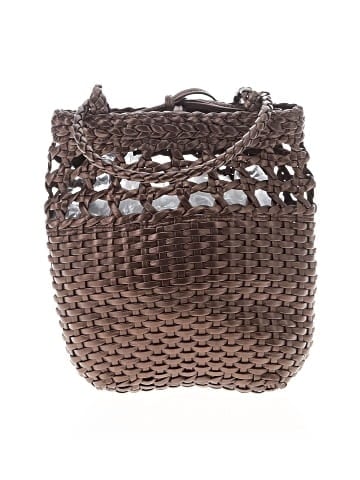 Salvatore Ferragamo Bucket Bag (view 2)