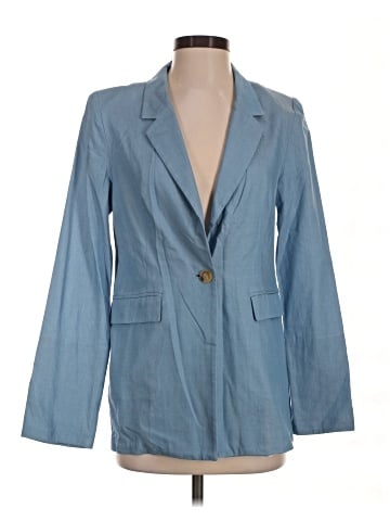 BCBGeneration Blazer (view 1)