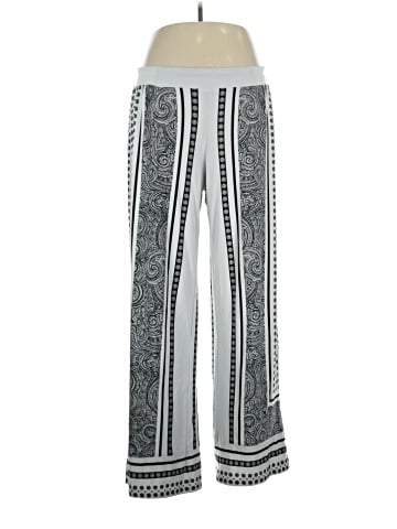 INC International Concepts Casual Pants (view 1)