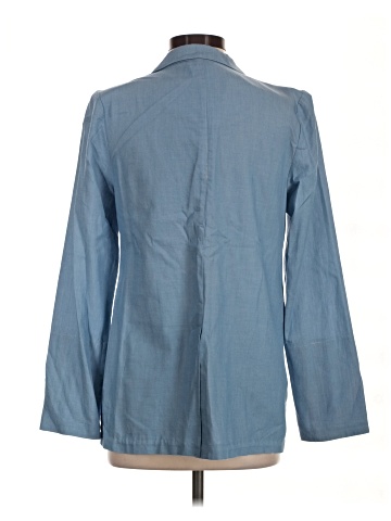 BCBGeneration Blazer (view 2)