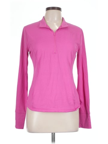Tommy Bahama Pullover Sweater (view 1)