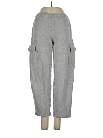 TNA Casual Pants (view 1)