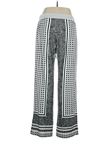 INC International Concepts Casual Pants (view 2)