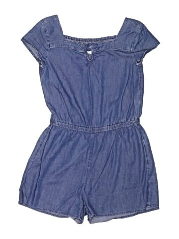 Old Navy Dress (view 1)