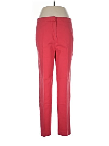 Ann Taylor Casual Pants (view 1)