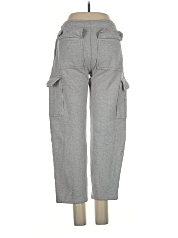 TNA Casual Pants (view 2)