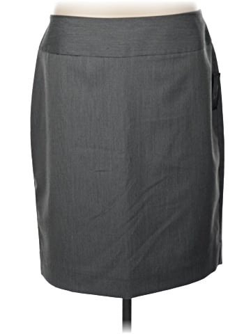 Worthington Formal Skirt (view 1)