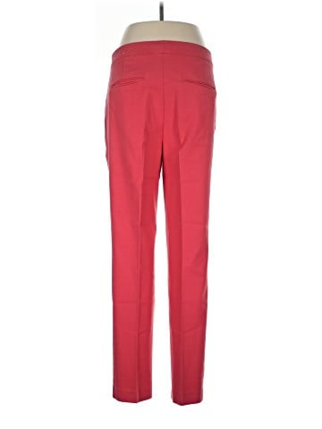Ann Taylor Casual Pants (view 2)