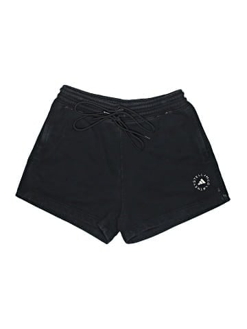 Adidas Stella McCartney Athletic Shorts (view 1)