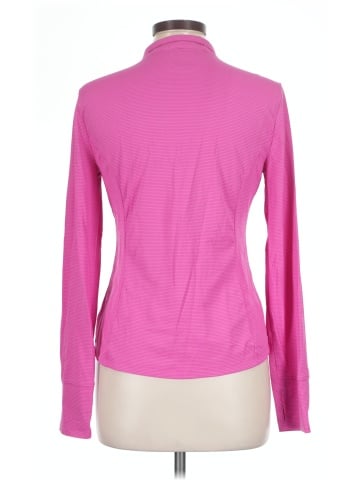 Tommy Bahama Pullover Sweater (view 2)