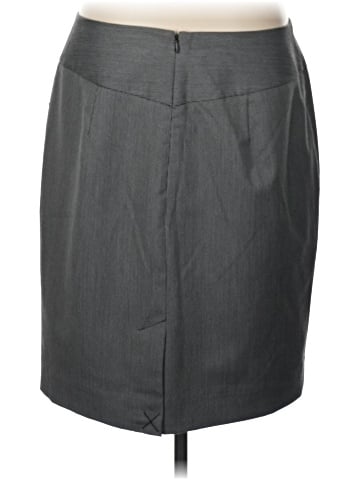 Worthington Formal Skirt (view 2)