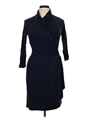 Karen Kane Cocktail Dress (view 1)
