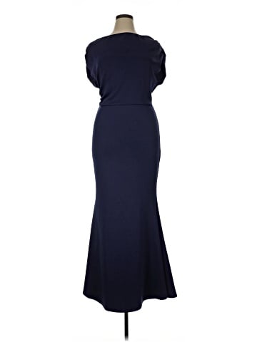 Unbranded Cocktail Dress (view 1)