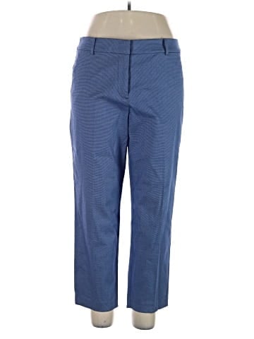 Ann Taylor LOFT Dress Pants (view 1)