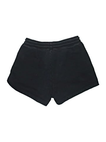 Adidas Stella McCartney Athletic Shorts (view 2)