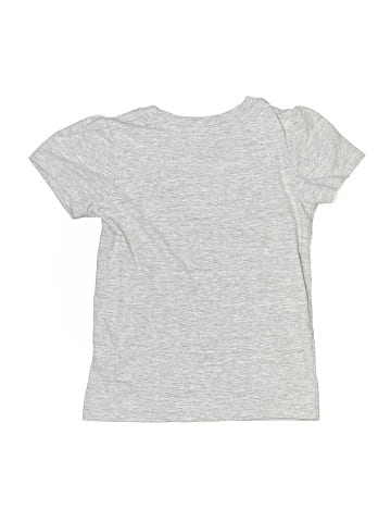 Disney Short Sleeve T-Shirt (view 2)