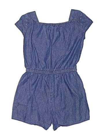 Old Navy Dress (view 2)