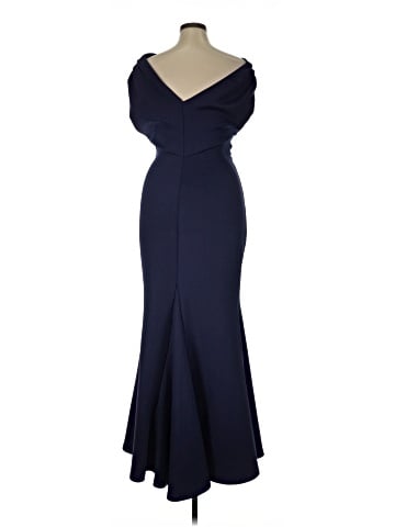 Unbranded Cocktail Dress (view 2)