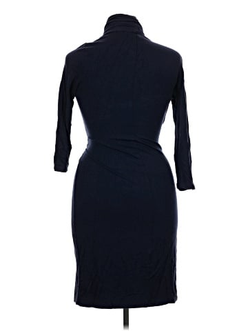 Karen Kane Cocktail Dress (view 2)