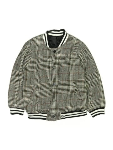 Assorted Brands Jacket (view 1)