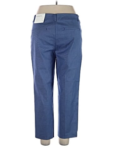 Ann Taylor LOFT Dress Pants (view 2)